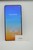 Samsung Galaxy S26 Plus - Verizon, 256 GB, Black, 12 GB, SM-S947U