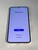 Fair Samsung Galaxy S23 - Unlocked, Cream, 128 GB, 8 GB, SM-S911U1