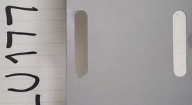 Mint
													Google Pixel 10 Pro - Verizon, Moonstone, 256 GB, G4QUR, photo 5 of 21