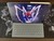 Mint Samsung Galaxy Tab  S11 Ultra - Wi-Fi, Silver, 512 GB