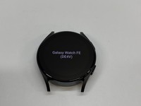 Samsung Galaxy Watch FE
