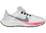 Used Nike Air Zoom Pegasus 38 Rawdacious