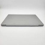 Fair Samsung Galaxy Chromebook Go 14 inch - Celeron, Silver, 32 GB, 4 GB