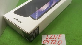 New
													Samsung Galaxy A54 5G - Unlocked, Graphite, 128 GB, 6 GB, photo 1 of 3