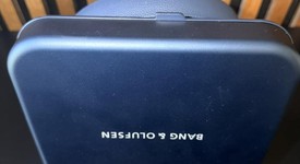 Used
													Bang & Olufsen Beoplay H95 - Navy Blue, photo 5 of 25