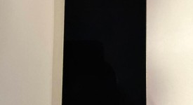 Good
													Samsung Galaxy S25 Ultra - Unlocked, Gray, 256 GB, 12 GB, SM-S938U1, photo 4 of 5