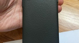 Mint
													Boox Palma - Black, photo 5 of 8