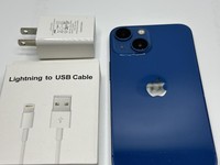 Apple iPhone 13 Mini