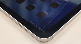 Mint
													Apple iPad 10th Gen - Unlocked, Silver, 64 GB, A2757, photo 4 of 6