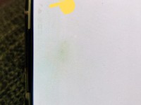 Samsung Galaxy S10