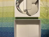 Apple AirPods Max USB-C