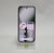 Mint Google Pixel 10 Pro - Unlocked, Obsidian, 128 GB, G4QUR