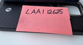 Good
													Apple iPhone 15 Pro - Verizon, Blue, 512 GB, A2848, photo 2 of 6