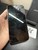Good Apple iPhone 13 Pro Max - Unlocked, Gold, 128 GB, A2484