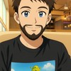 Adam R.