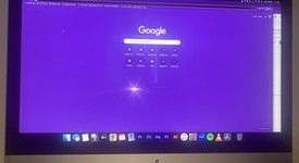 Mint
													iMac 2020 27" Retina 5K - I7, 512 GB, 8 GB, photo 5 of 14