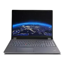 ThinkPad P16 (1st Gen) for sale