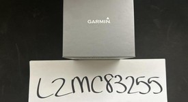 New
													Garmin Fenix 6 - Black, Regular, photo 3 of 4