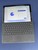 Good Microsoft Surface Pro 7 - I7, Black, 256 GB, 16 GB