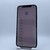 Apple iPhone 12 Pro - Unlocked, 256 GB, Graphite, A2341