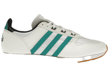 adidas EQT Race Walk 30th Anniversary for sale