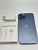 Good Apple iPhone 12 Pro - Unlocked, Pacific Blue, 256 GB, A2341