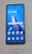Mint Moto G Stylus 5G (2024) - Cricket, Tan, 128 GB, 8 GB