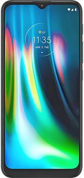 Moto G9