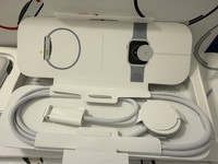 Apple Watch Series 9 45mm