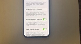 Good
													Apple iPhone 12 - Unlocked, Black, 64 GB, A2172, photo 1 of 5