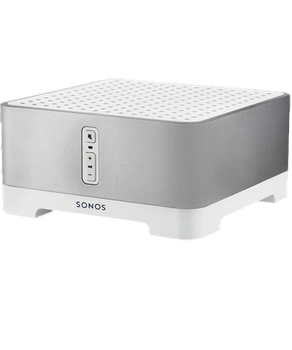 Sonos Connect Amp for sale