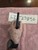 Mint Apple iPhone 14 - Unlocked, Midnight, 128 GB, A2649