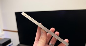 Mint
													Samsung Galaxy S25 Ultra - T-Mobile, Silverblue, 256 GB, 12 GB, SM-S938U, photo 3 of 5