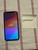 Good Apple iPhone 11 - Unlocked, Purple, 128 GB, A2111