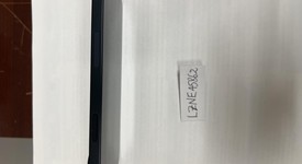 Mint
													Apple iPhone 14 Plus - Unlocked, Midnight, 512 GB, A2632, photo 5 of 6