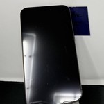 Fair Apple iPhone 15 Pro Max - Unlocked, 256 GB, Black, A2849