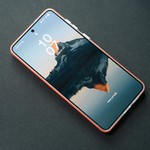 Mint Samsung Galaxy S25 Edge - Unlocked, 512 GB, Silver, 12 GB, SM-S937U1