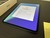 Mint Apple iPad Pro 11" (M4) 2024 - Wi-Fi, Black, 512 GB, 8 GB, A2836, Standard Glass