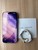 Mint Apple iPhone 16 Pro Max - Unlocked, White, 256 GB, A3084