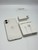 Mint Apple iPhone 12 Mini - Unlocked, White, 64 GB, A2176