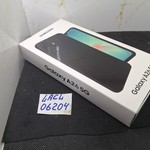 New Samsung Galaxy A26 5G - TracFone, 128 GB, Black