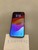 Good Apple iPhone 15 - T-Mobile, Pink, 128 GB, A2846