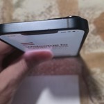 Good Apple iPhone 14 - T-Mobile, Midnight, 128 GB, A2649