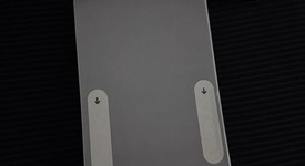 New
													Google Pixel 10 Pro XL - Unlocked, Obsidian, 512 GB, GUL82, photo 2 of 2