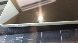Fair
													Apple iPhone 15 - T-Mobile, Blue, 256 GB, A2846, photo 2 of 5