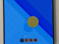 Samsung Galaxy Z Fold7