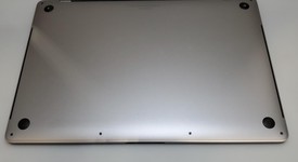 Good
													MacBook Pro 2019 - 15" - I9, Gray, 1 TB, 32 GB, photo 4 of 4