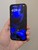 Mint Google Pixel 9a - Verizon, Obsidian, 128 GB, 8 GB