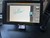 Good Huion Kamvas 13 - Black