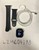 Good Apple Watch Series 8 45mm - T-Mobile, Midnight, A2774 - Cellular, Aluminum